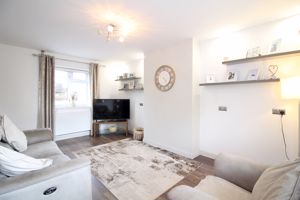 Lounge- click for photo gallery